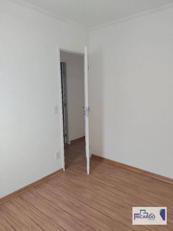 Apartamento à venda e aluguel com 2 quartos, 56m² - Foto 10