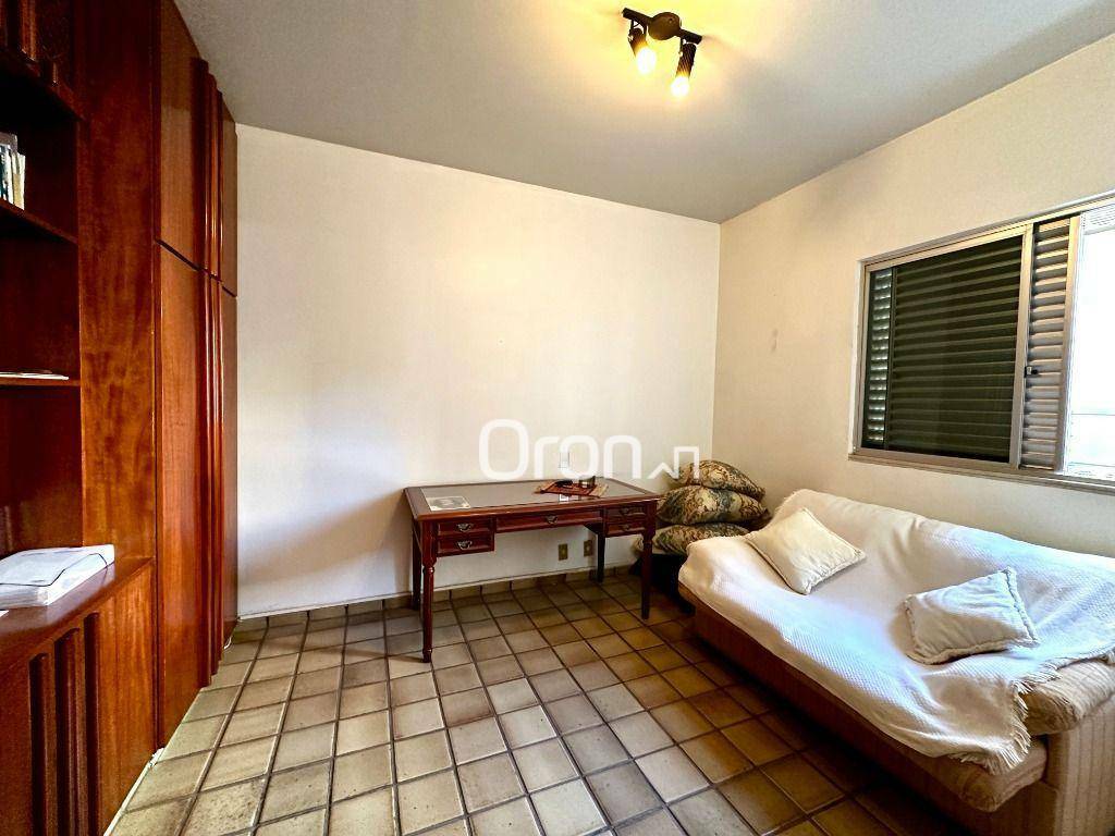 Apartamento à venda com 4 quartos, 240m² - Foto 14