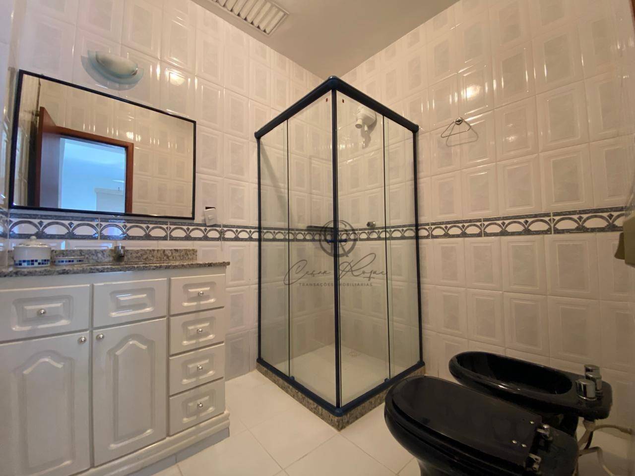 Cobertura à venda com 3 quartos, 220m² - Foto 20