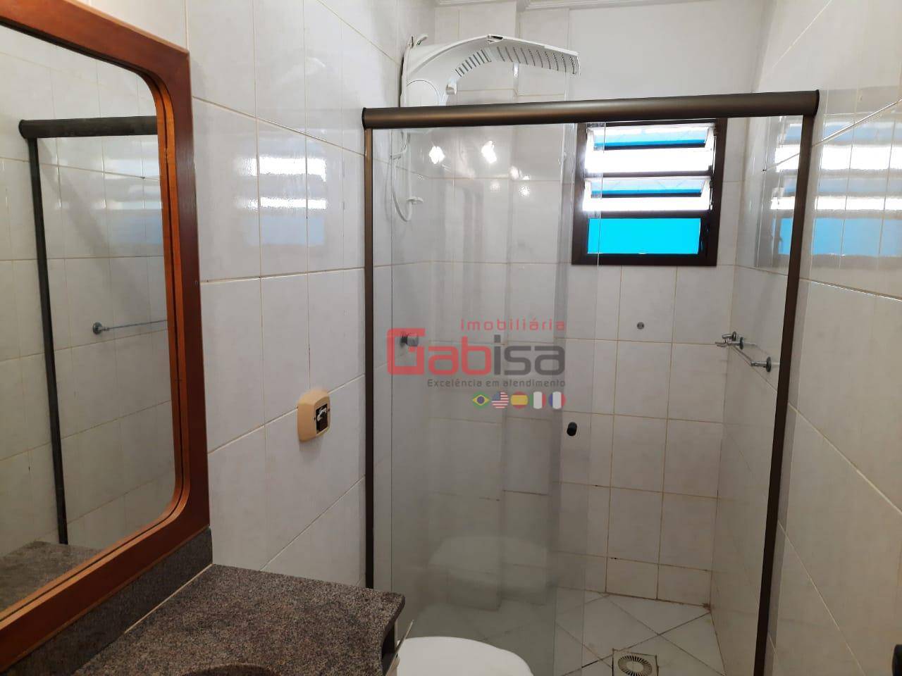 Apartamento à venda com 2 quartos, 95m² - Foto 14