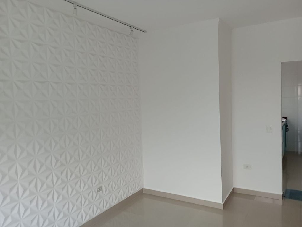 Cobertura à venda com 3 quartos, 160m² - Foto 24