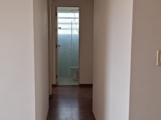 Apartamento à venda e aluguel com 3 quartos, 61m² - Foto 21