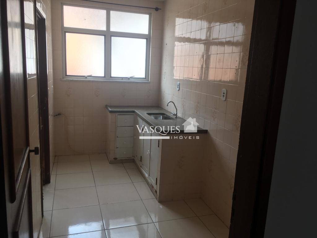 Apartamento à venda com 3 quartos, 90m² - Foto 10