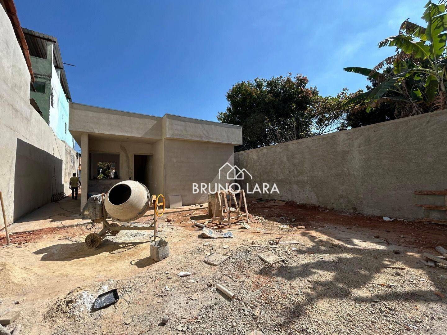 Casa, 3 quartos, 71 m² - Foto 10