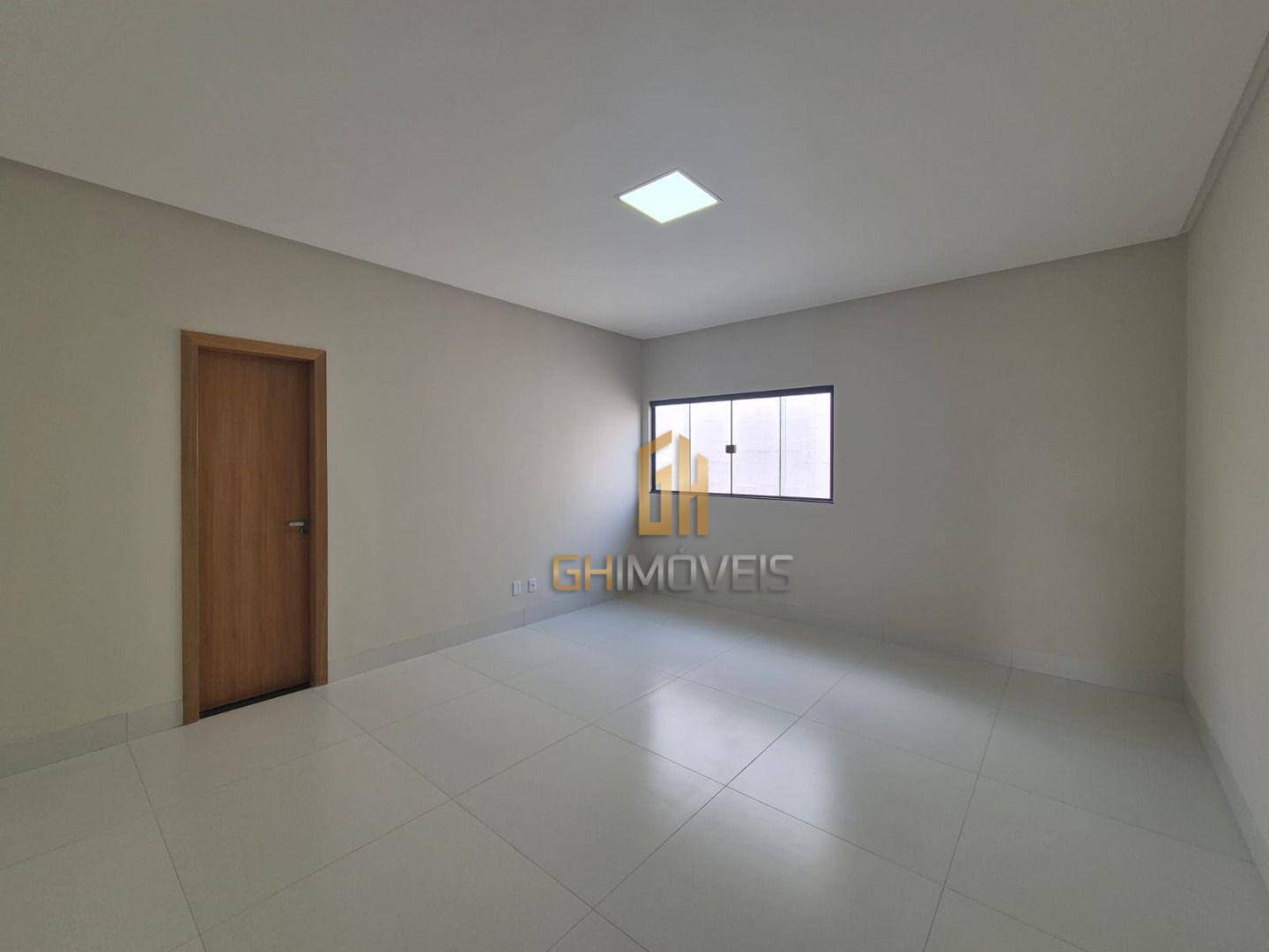 Sobrado à venda com 3 quartos, 186m² - Foto 19