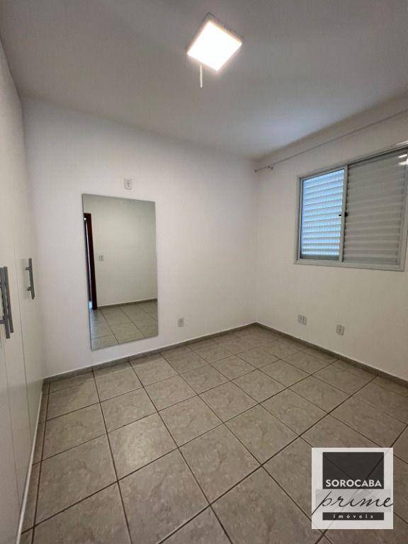 Apartamento à venda com 3 quartos, 89m² - Foto 15