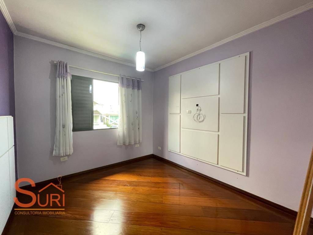 Sobrado à venda com 4 quartos, 256m² - Foto 38