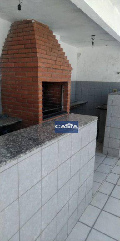 Sobrado à venda com 3 quartos, 400m² - Foto 27