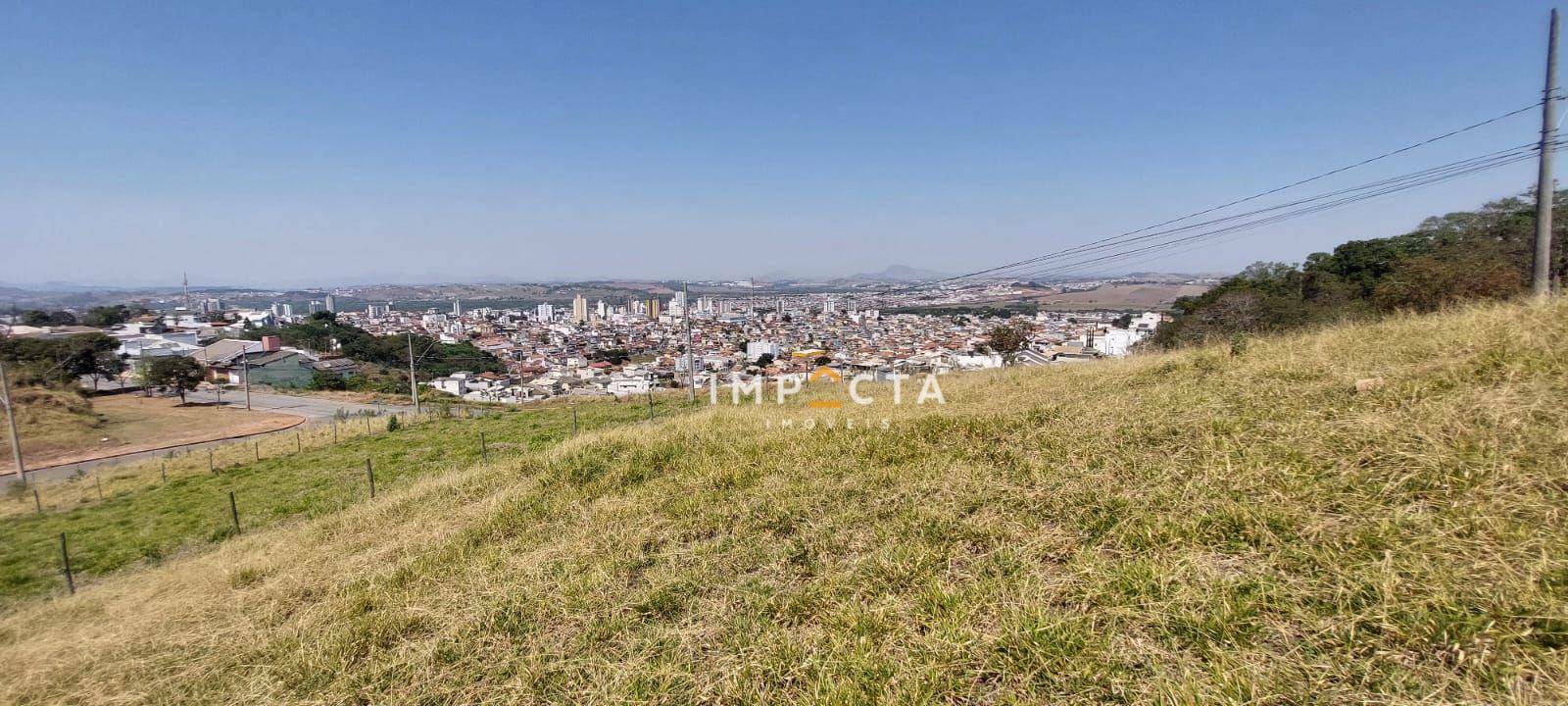 Terreno à venda, 457M2 - Foto 1