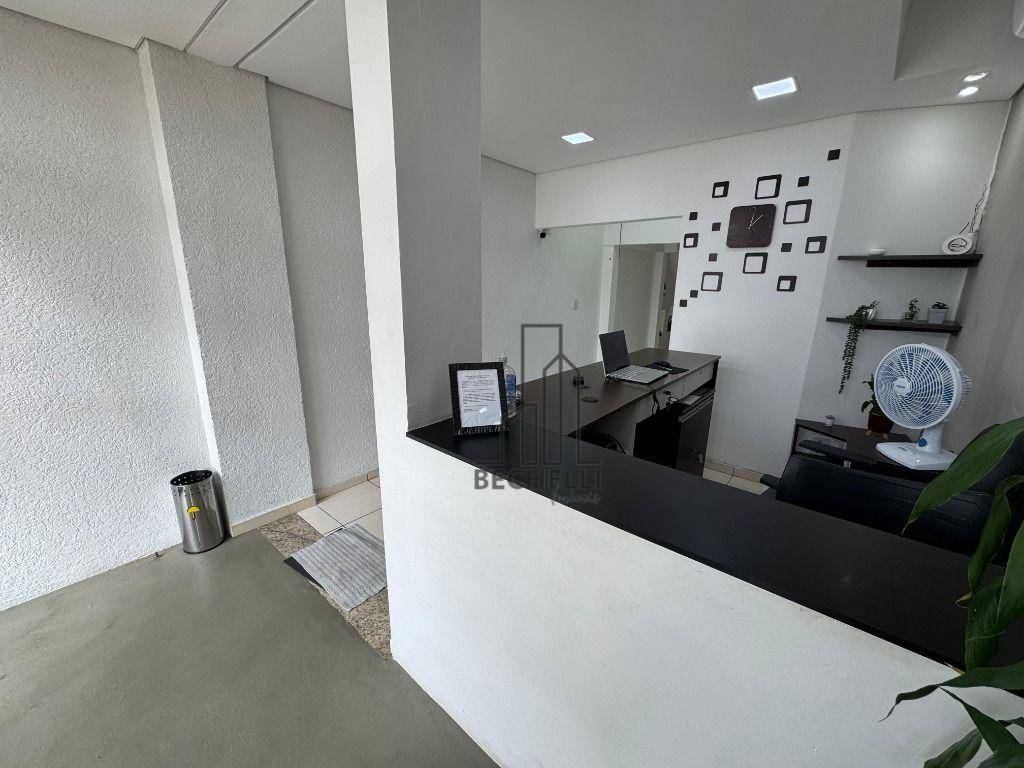 Prédio Inteiro, 260 m² - Foto 2