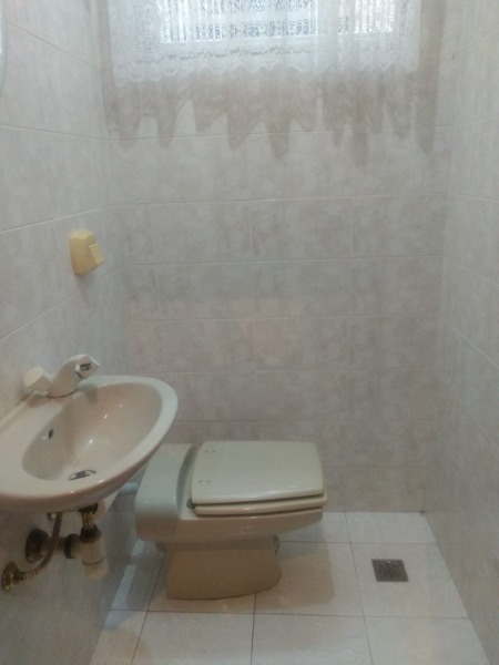 Apartamento à venda com 3 quartos, 218m² - Foto 20