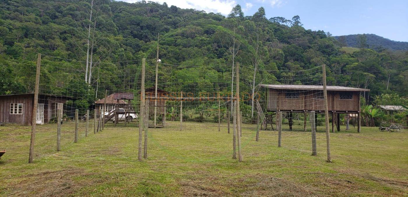 Sítio, 24 m² - Foto 83