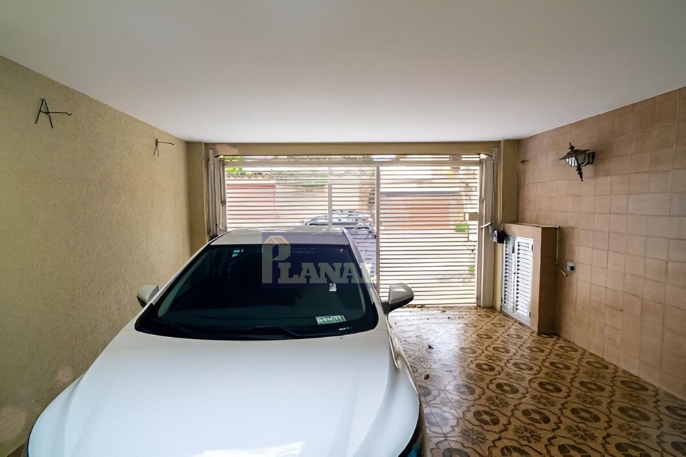 Sobrado à venda com 3 quartos, 110m² - Foto 23