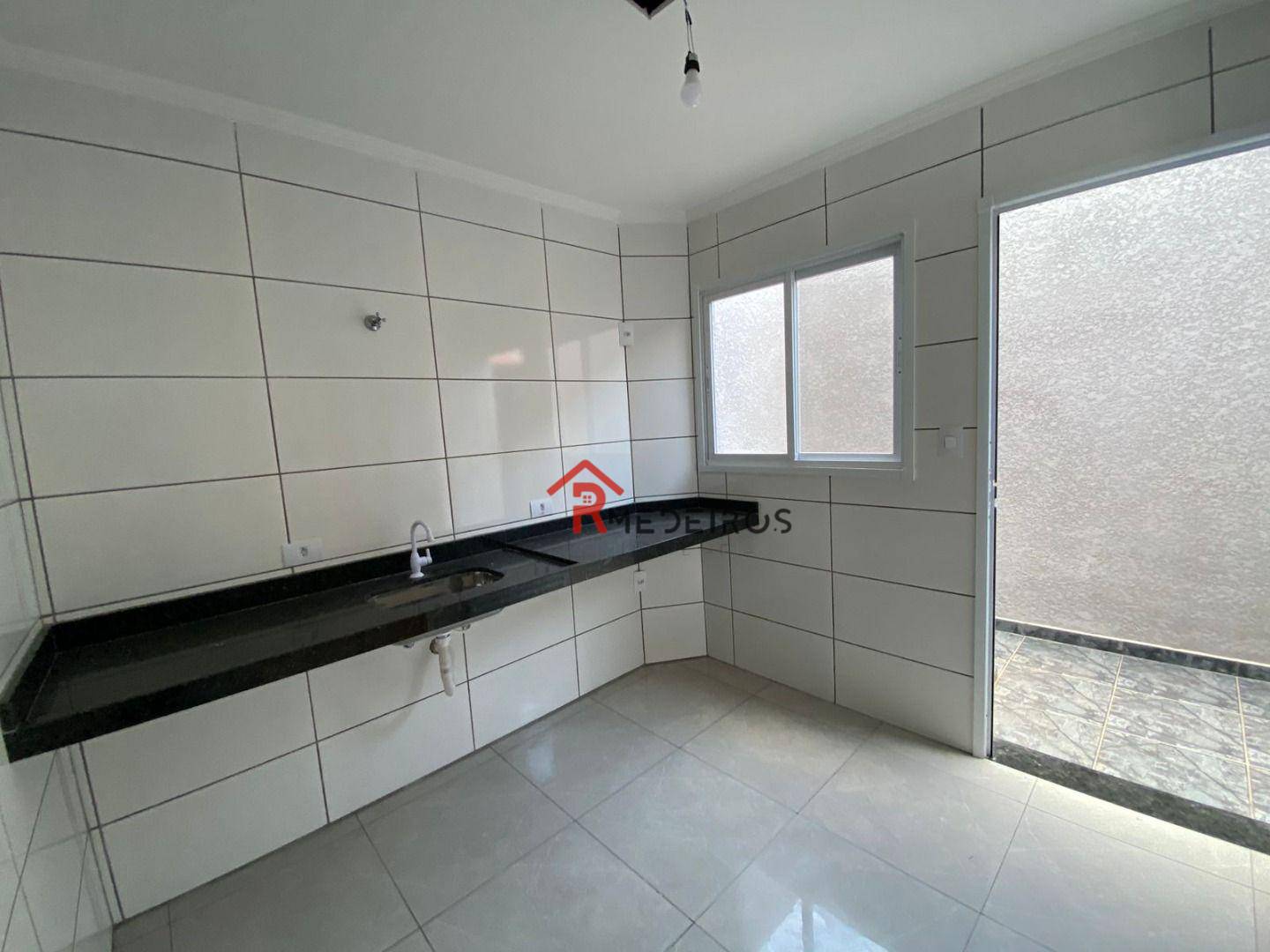 Sobrado à venda com 3 quartos, 125m² - Foto 25