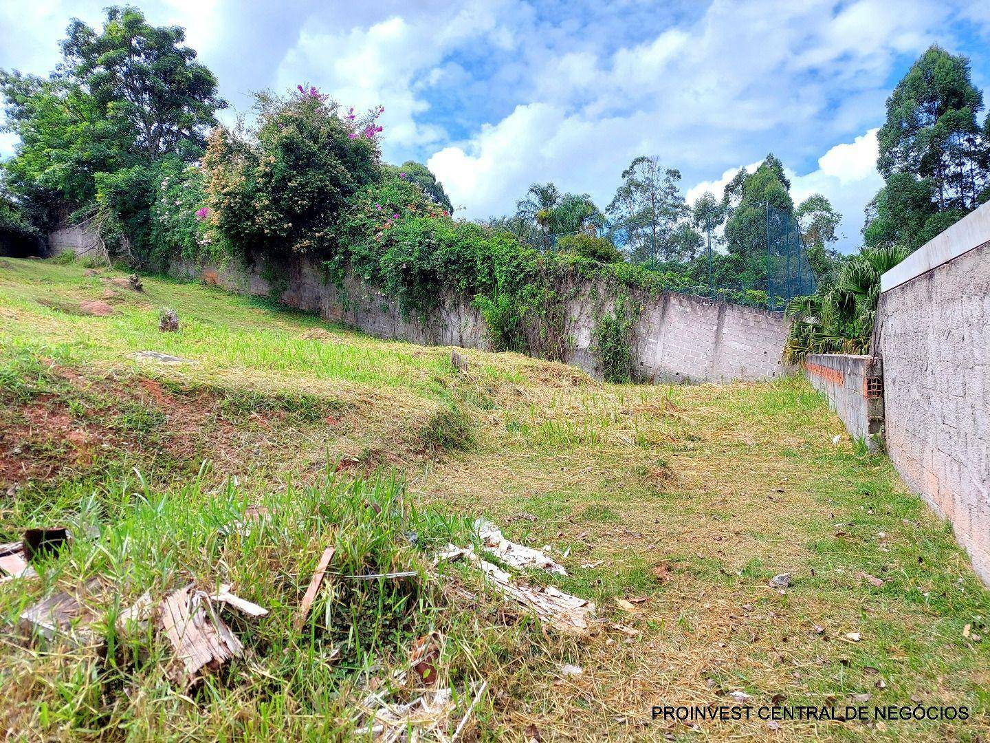 Loteamento e Condomínio à venda, 1120M2 - Foto 3