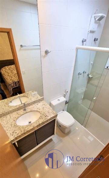 Casa de Condomínio à venda com 3 quartos, 84m² - Foto 13