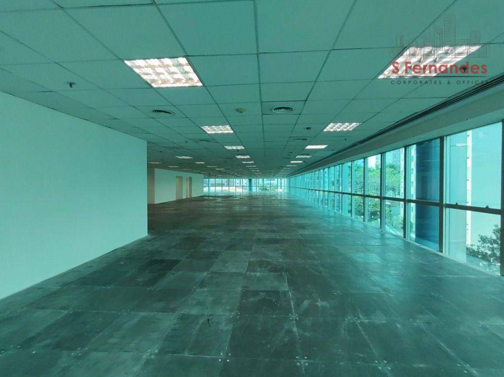 Conjunto Comercial-Sala para alugar, 794m² - Foto 5