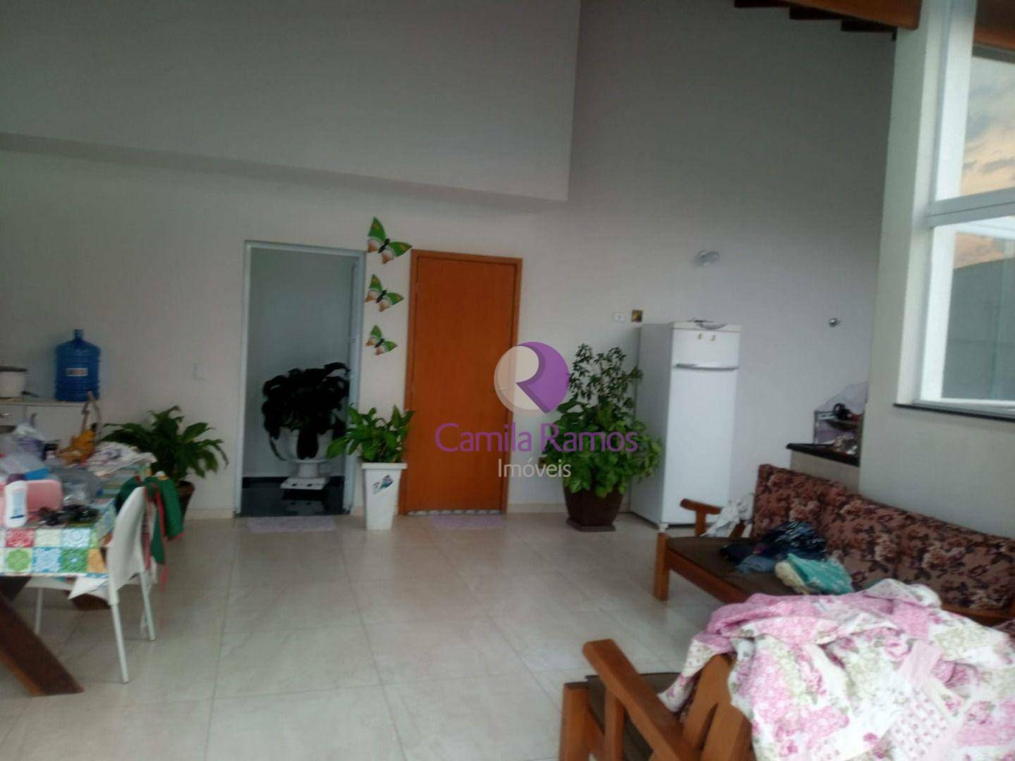 Apartamento à venda com 4 quartos, 224m² - Foto 16