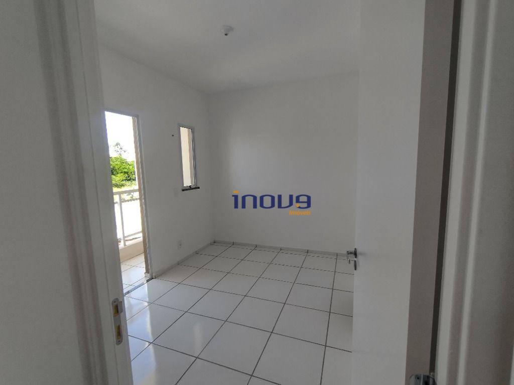 Casa de Condomínio para alugar com 3 quartos, 58m² - Foto 16