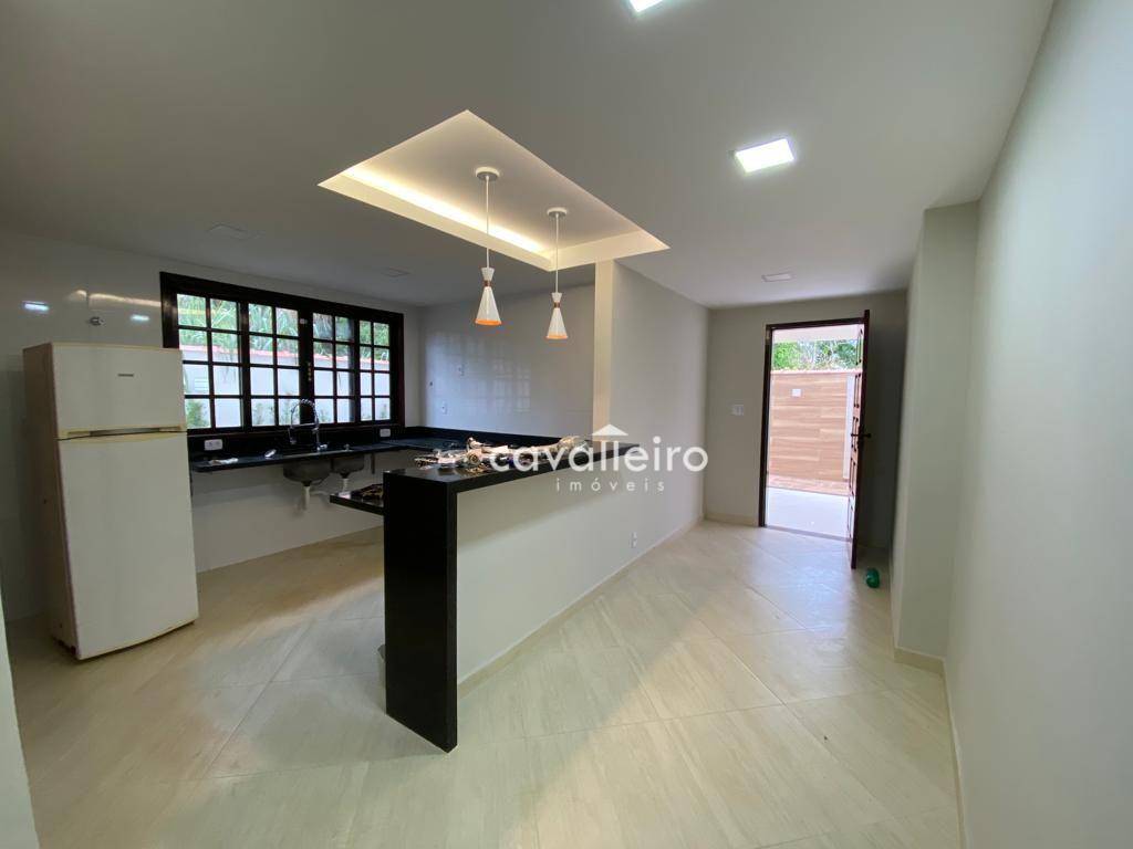 Casa à venda com 3 quartos, 165m² - Foto 32