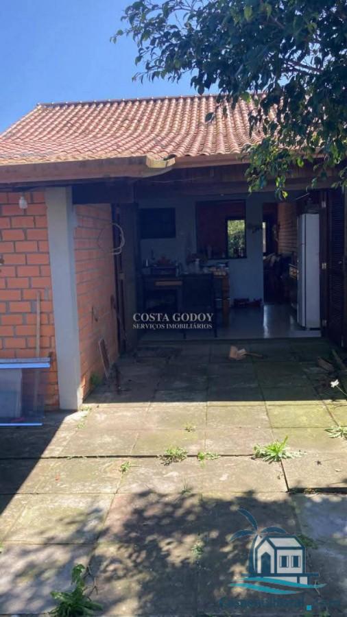 Casa à venda com 3 quartos - Foto 9