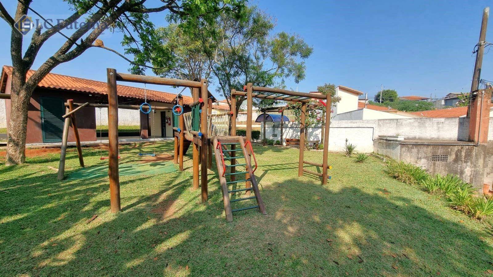 Casa de Condomínio à venda com 2 quartos, 80m² - Foto 14