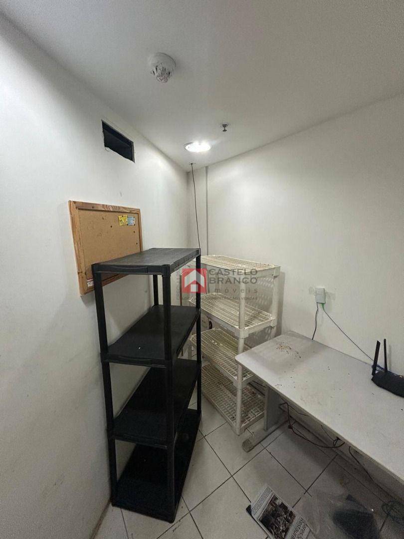 Loja-Salão para alugar, 96m² - Foto 17