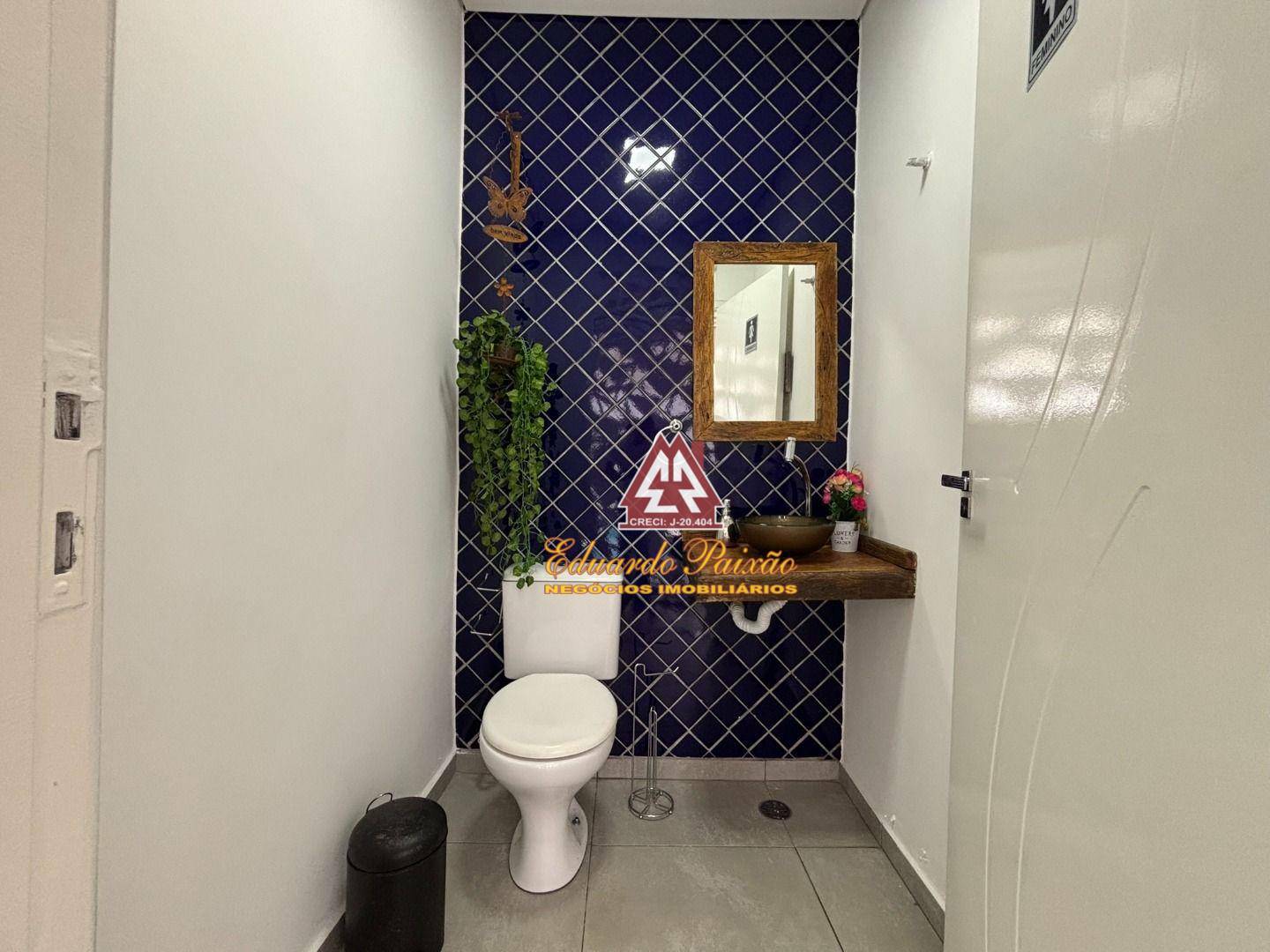 Casa, 3 quartos, 396 m² - Foto 28