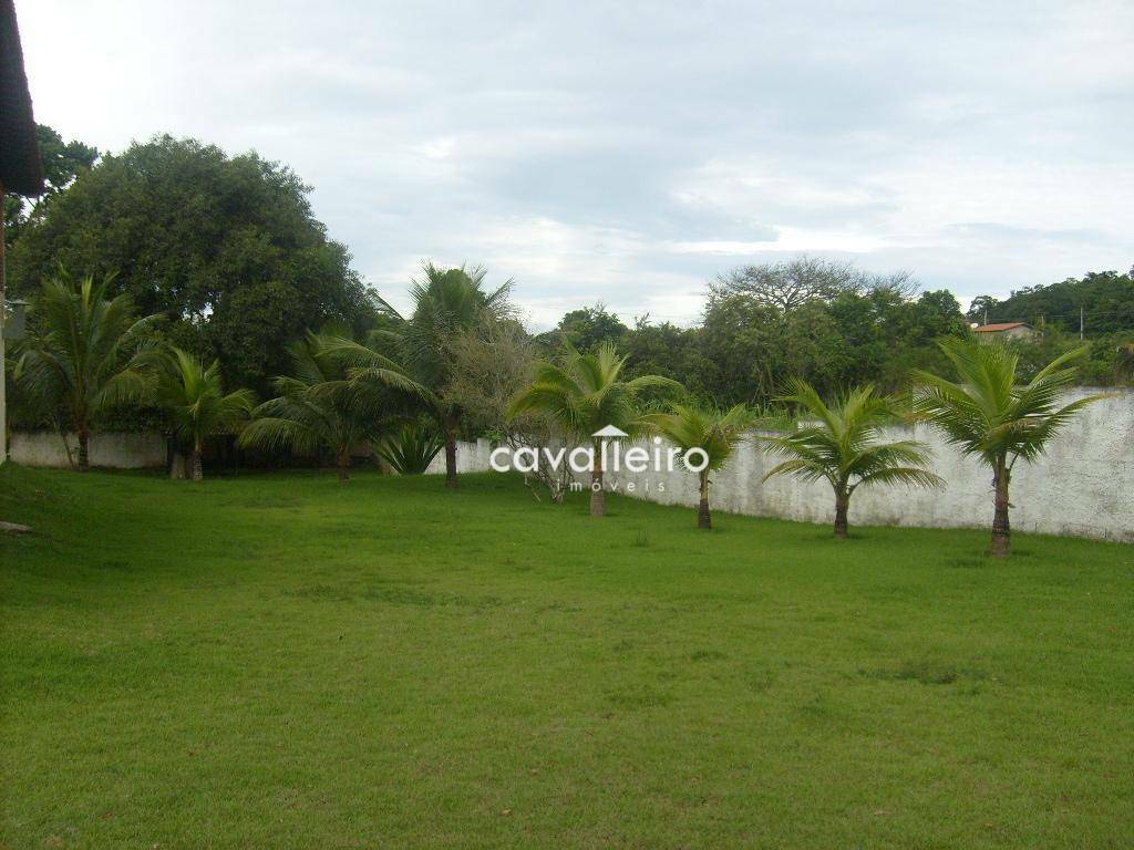 Casa à venda com 5 quartos, 750m² - Foto 65