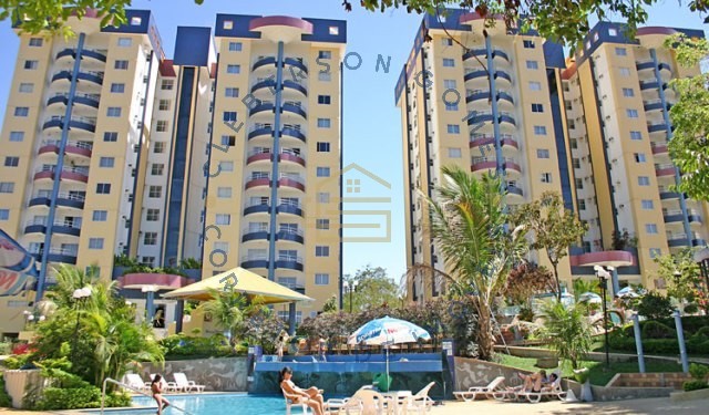 Apartamento à venda com 2 quartos, 60m² - Foto 3