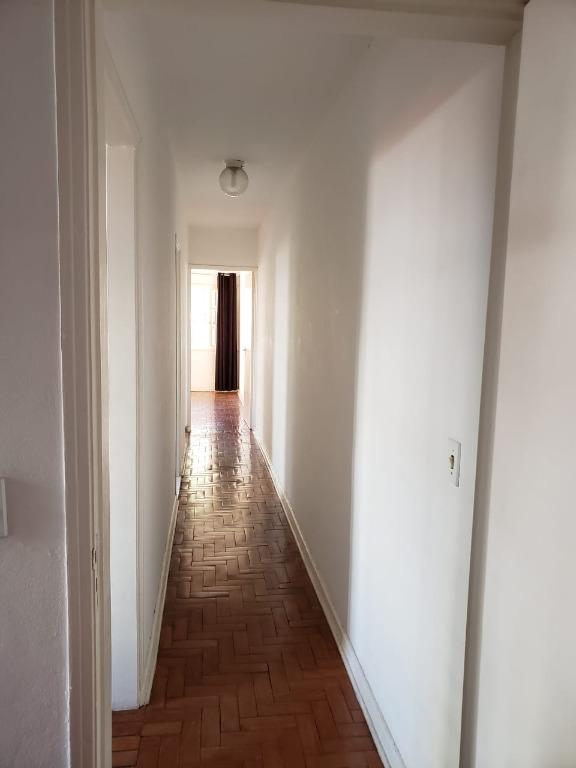 Sobrado à venda com 3 quartos, 129m² - Foto 4