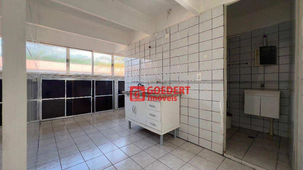 Apartamento à venda com 2 quartos, 58m² - Foto 15