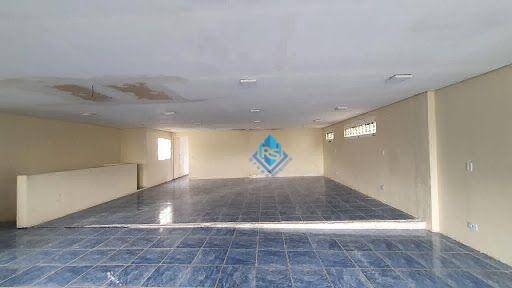 Loja-Salão para alugar, 90m² - Foto 1