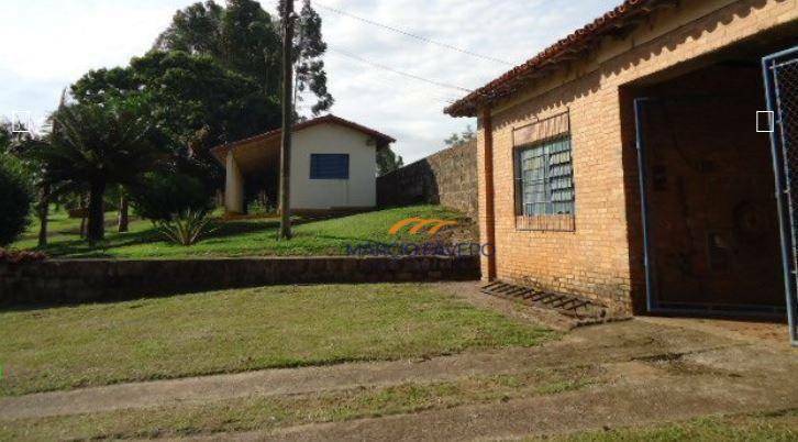 Fazenda à venda, 2299000M2 - Foto 12