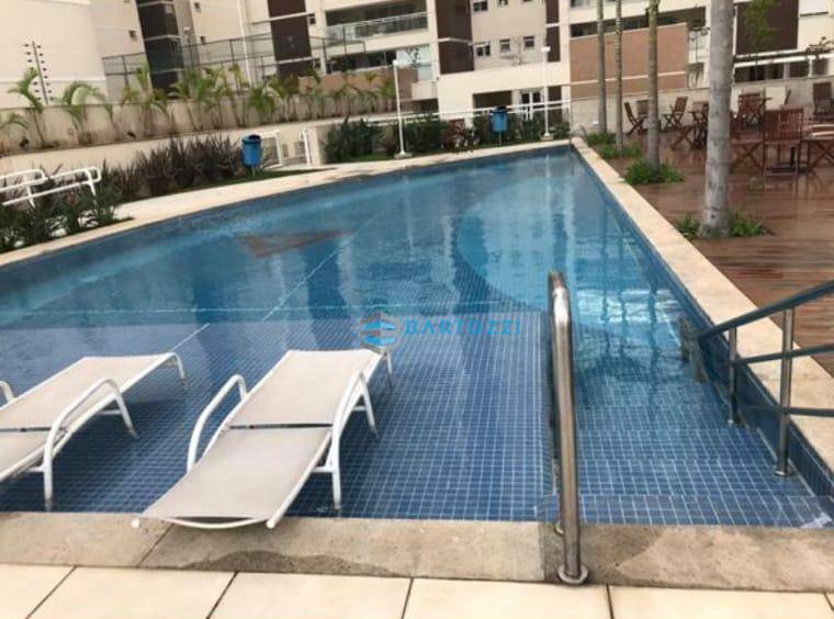 Apartamento à venda com 4 quartos, 179m² - Foto 38