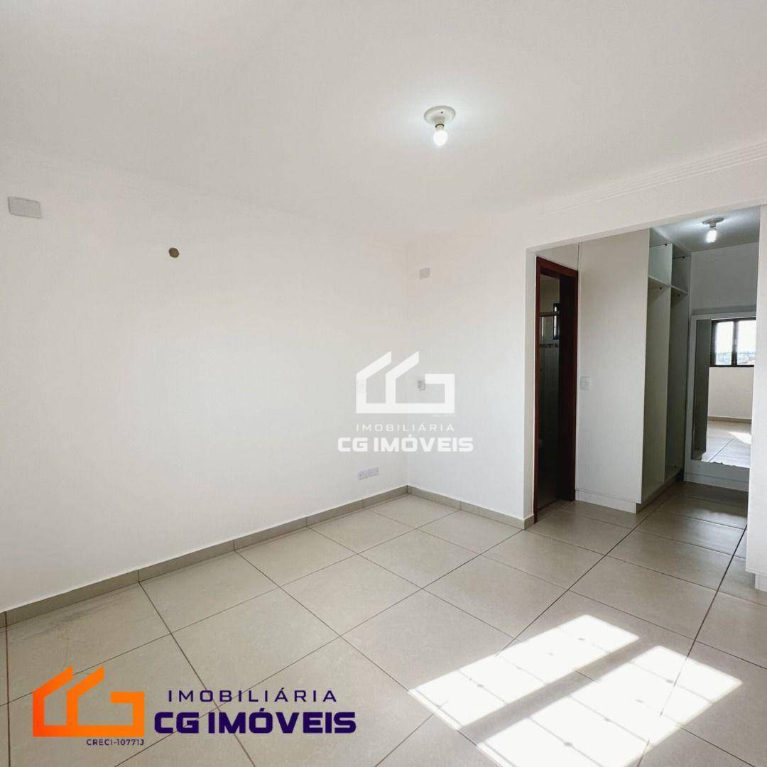 Casa à venda com 2 quartos, 100m² - Foto 4