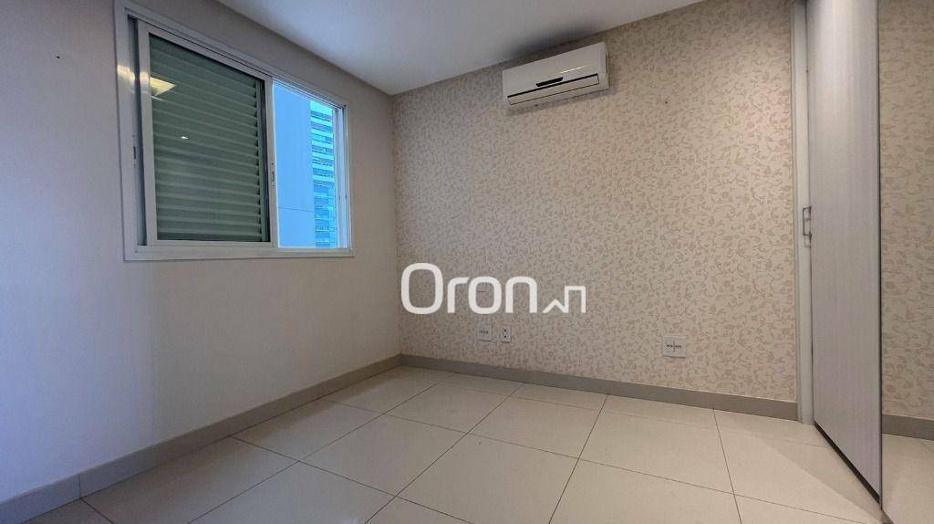 Apartamento à venda com 3 quartos, 150m² - Foto 12