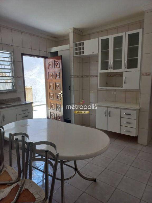 Casa à venda com 3 quartos, 150m² - Foto 3