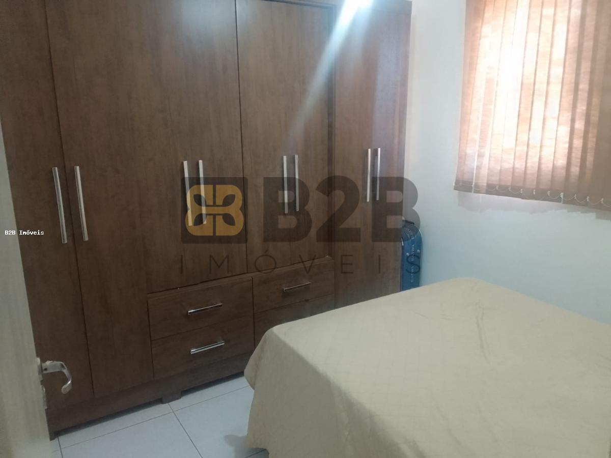 Apartamento à venda com 2 quartos, 48m² - Foto 9