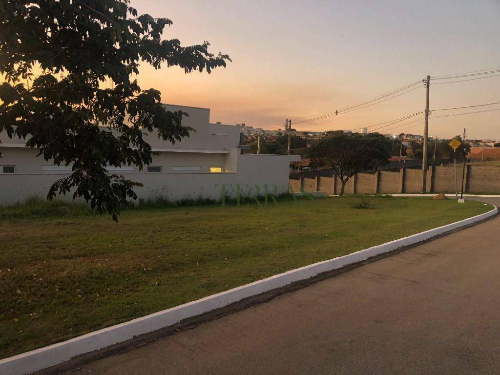 Loteamento e Condomínio à venda, 315M2 - Foto 3