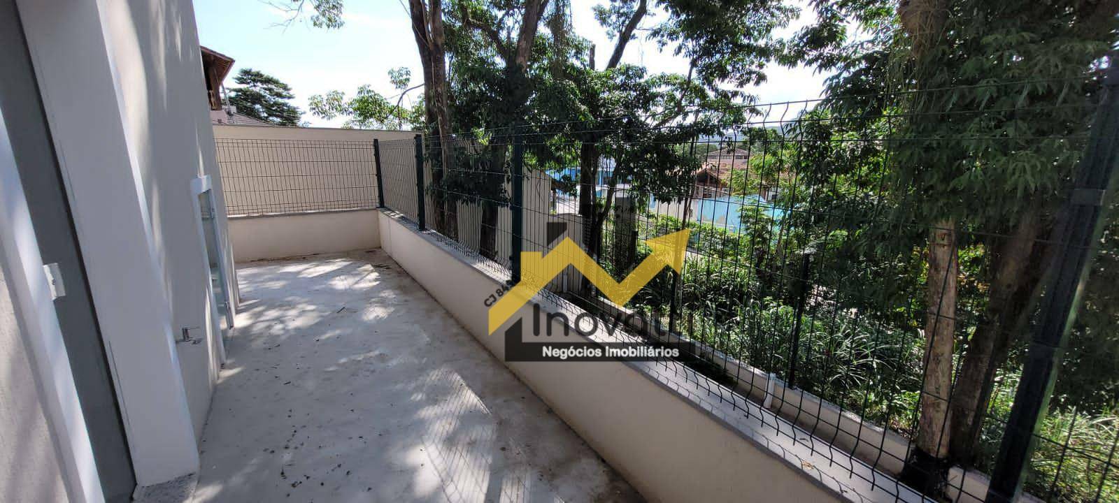 Casa de Condomínio à venda com 3 quartos, 85m² - Foto 46
