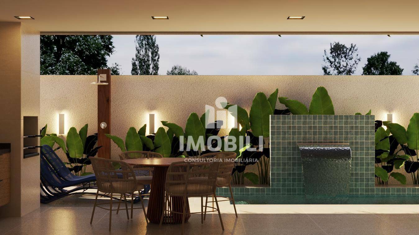 Casa de Condomínio à venda com 4 quartos, 282m² - Foto 10