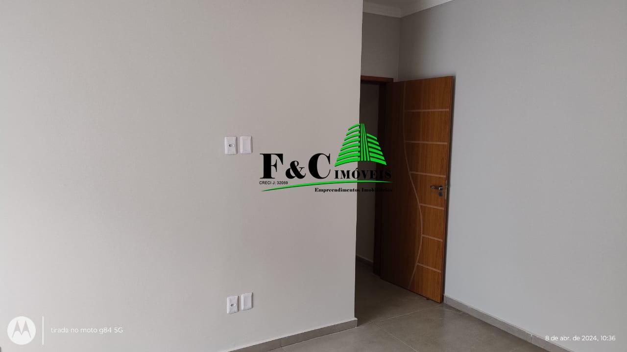 Casa à venda com 3 quartos, 200m² - Foto 19