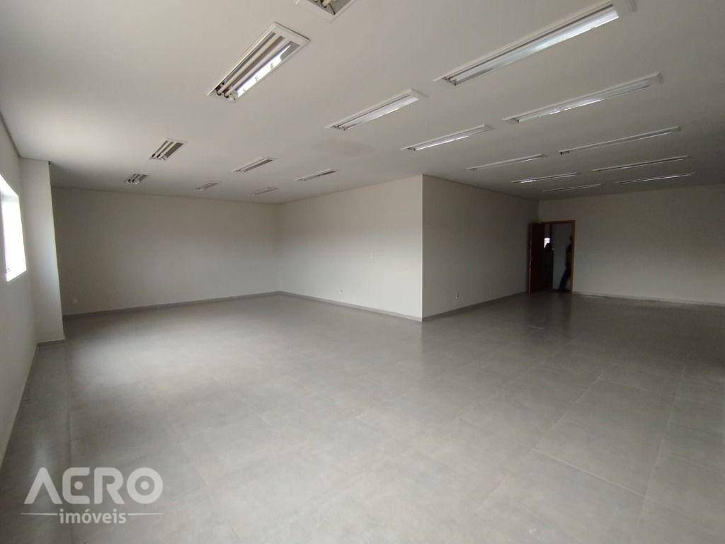 Depósito-Galpão-Armazém para alugar, 3500m² - Foto 5