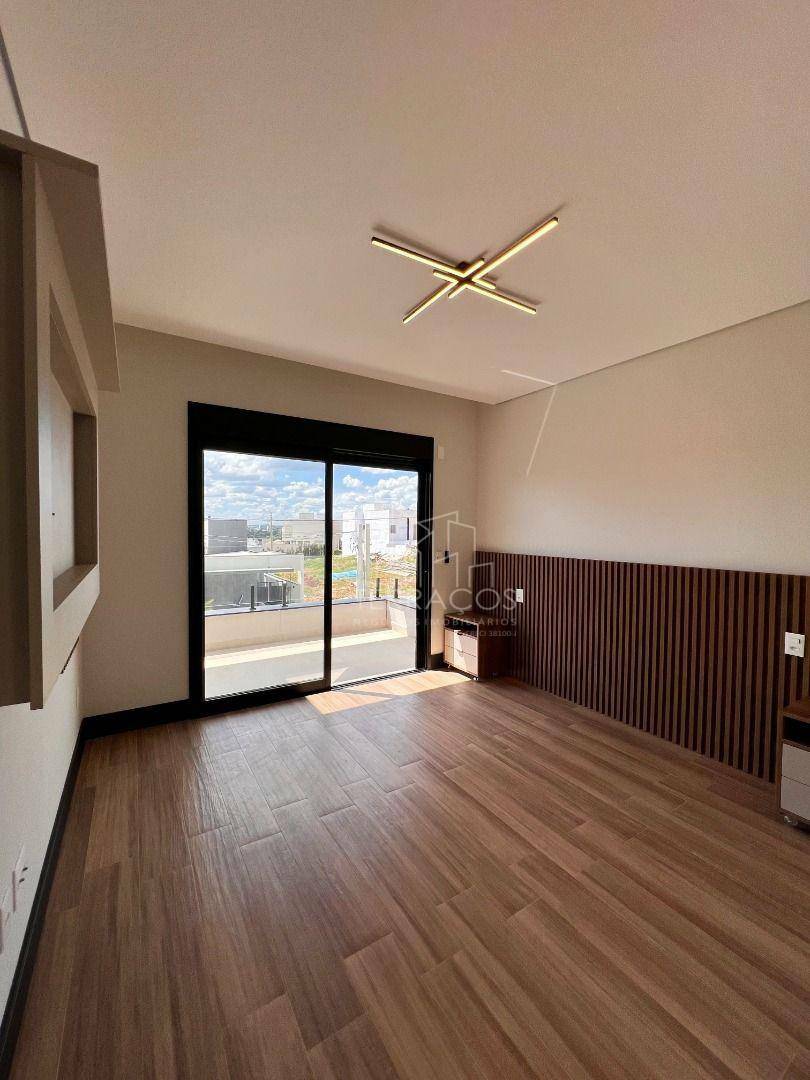 Sobrado à venda com 4 quartos, 191m² - Foto 30