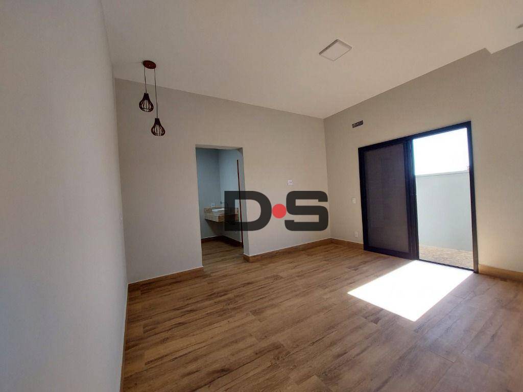 Casa de Condomínio à venda com 3 quartos, 180m² - Foto 13