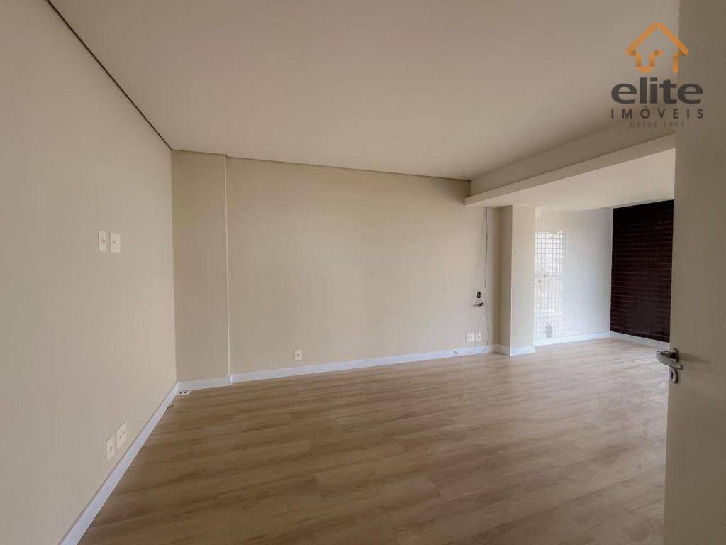 Cobertura à venda com 3 quartos, 192m² - Foto 20