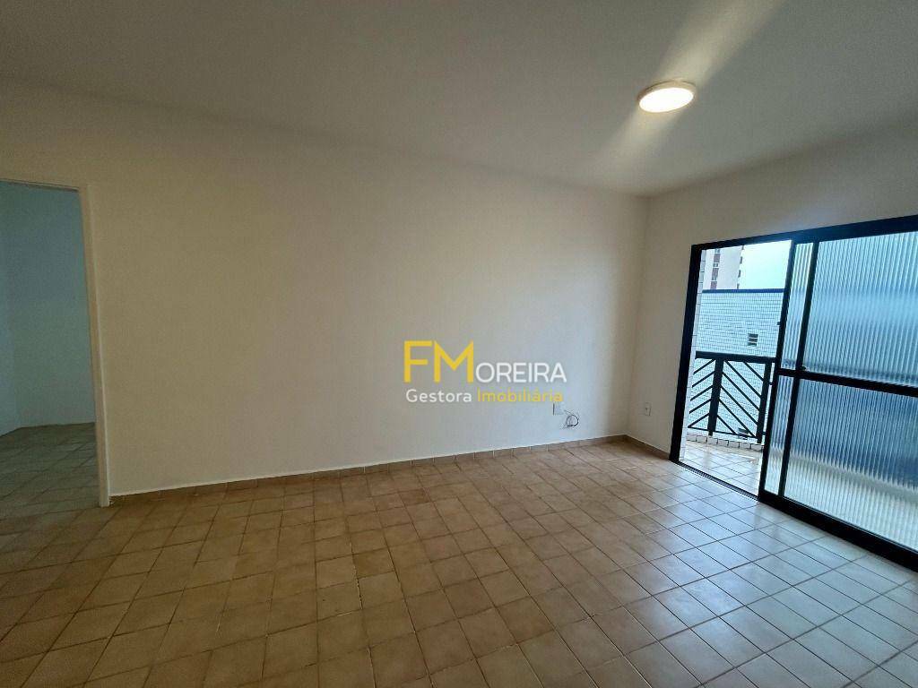 Apartamento para alugar com 2 quartos, 80m² - Foto 18