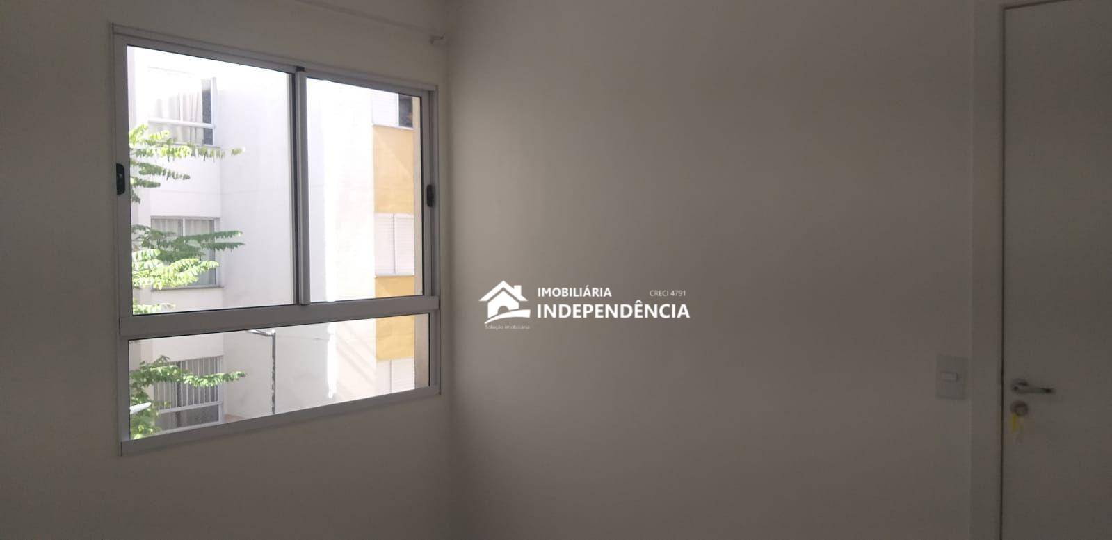 Apartamento para alugar com 2 quartos, 44m² - Foto 26
