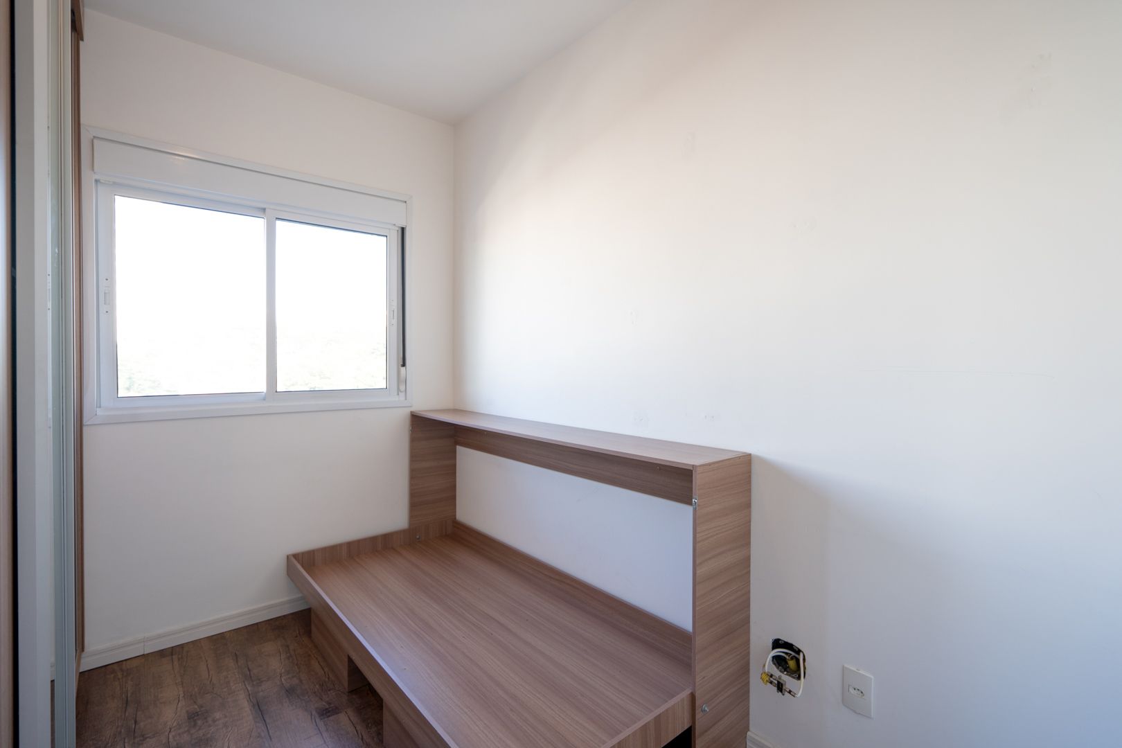 Apartamento à venda com 2 quartos, 55m² - Foto 13